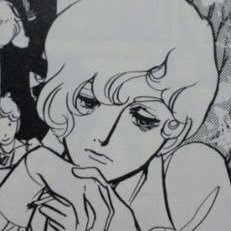 原田さんのプロフィール画像
