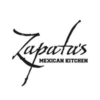 Zapata's Mexican Kitchen(@ZapatasMexKitch) 's Twitter Profile Photo