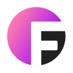 #FlauntRadio is the World's Biggest Dance Radio Station. Why just dance... when you can Flaunt! You can now get your flaunt on everywhere, download our FREE app