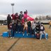 BhsTrack17🏃🏽♀️🏃🏽 (@bhstrack17) Twitter profile photo BhsTrack17🏃🏽♀️🏃🏽 (@bhstrack17) Twitter profile photo