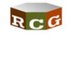 RCG Development (@rcg_development) Twitter profile photo RCG Development (@rcg_development) Twitter profile photo