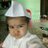 DIPAK PALASKAR