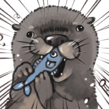 ちゃんぴー 千の翼 ハマトラの主題歌 こういう疾走感のある曲が好き 今中毒並みにハマってる 因みに ハマトラは見たことない 千の翼 ハマトラ アニソン アニメ主題歌 ちゃんぴー 千の翼 ハマトラの主題歌 こういう疾走感のある曲が好き 今中毒並みにハマってる 因みに ハマトラは見たことない 千の翼 ハマトラ アニソン アニメ主題歌