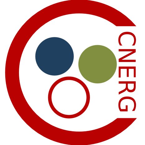 uw_cnerg Profile Picture