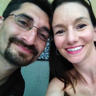 chasingormsbys's profile picture. Pretend I typed something interesting and funny here.