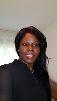 Jennyflor17's profile picture. Música internacional