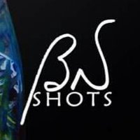MyName Is Bnshots (@iambnshots) 's Twitter Profile