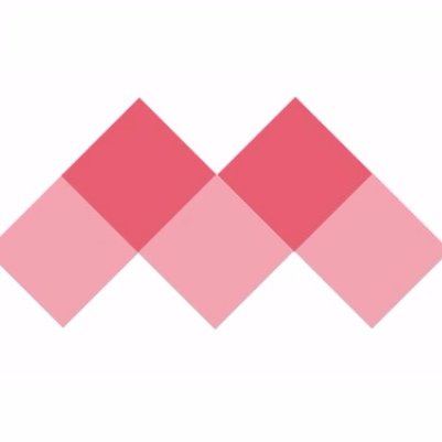 UoPDigitalMedia's profile picture. Digital Media degree programme in the School of Creative Technologies (@UniPortCT) at the University of Portsmouth.