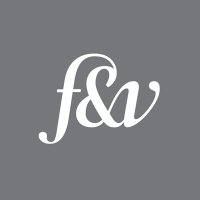 Frank & Victor (@frankandvictor) 's Twitter Profile Photo