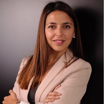 OlgaTomillero's profile picture. Born to be free! Accountant at Bayer GBS Barcelona. English and French speaker. Into sports & healthy life style.