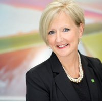 Lorri McNeill(@lorrimcneill2) 's Twitter Profile Photo