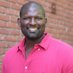 DeMarcus Williams (@djwilliams909) Twitter profile photo DeMarcus Williams (@djwilliams909) Twitter profile photo