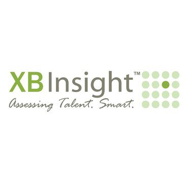 XBInsight Profile Picture