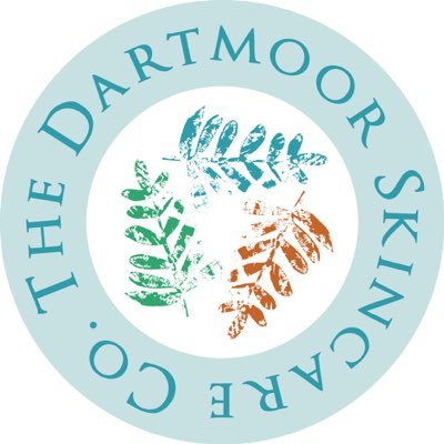 dartmoorskincare