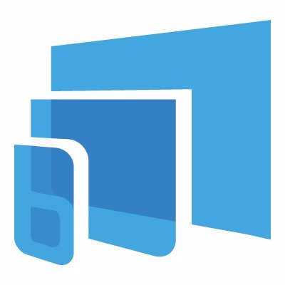 BforPro's profile picture. L’ingénierie Numérique au service de l’information, de la communication et de l’enseignement dans les entreprises et les collectivités - Tél : 03 59 09 51 79