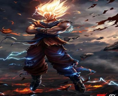 LucasHi31211658's profile picture. Divertirme con todo y sigan me los amo