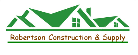 ERob_Supply's profile picture. Construction and Supply, owned and operated by @EthanR82, You need it done we can do it!