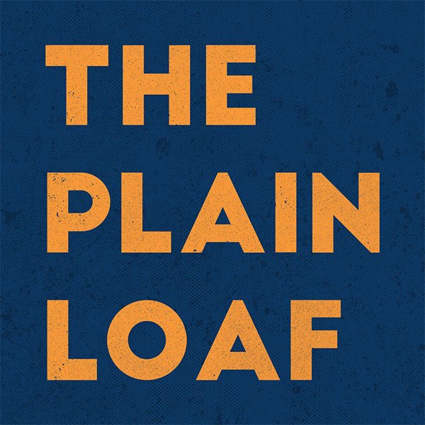 The Plain Loaf is a pro-Scotland, anti-Conservative website that promotes a fairer and more equal society.