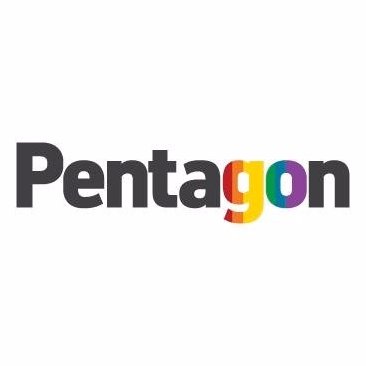 CareersPentagon's profile picture. Welcome to the Pentagon Group Careers Page. Here you’ll be able to see all our new and exciting career opportunities across all our sites.

☎️:01226 323060