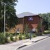 Horndean Premier Inn (@horndean_pi) Twitter profile photo Horndean Premier Inn (@horndean_pi) Twitter profile photo