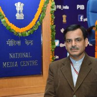 Jaideep Bhatnagar (@iamjaideepb) 's Twitter Profile