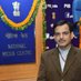 Jaideep Bhatnagar (@iamjaideepb) Twitter profile photo Jaideep Bhatnagar (@iamjaideepb) Twitter profile photo