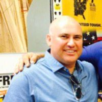 Stacy Carr (@stacyca01915854) 's Twitter Profile