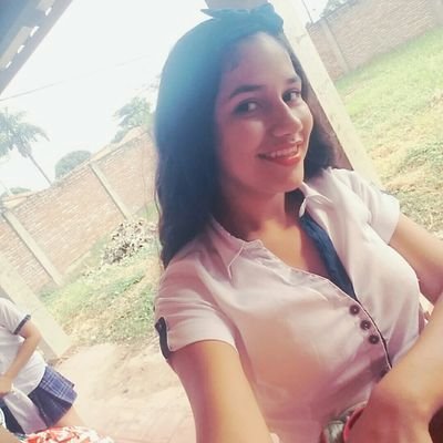 ale60846234's profile picture. Mi personalidad