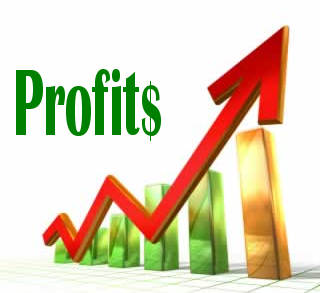 15kprofits's profile picture. Automated Sales System Matched With the Perfect Product Is creating Success, That People Have Been Searching For Over the Past year and Half.