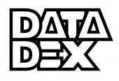 DatadexDJs's profile picture. 