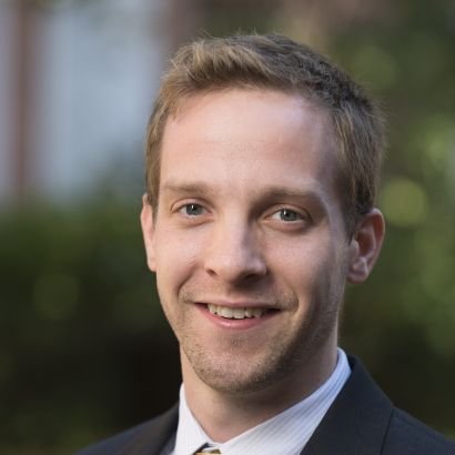 herzfeldd's profile picture. Neuroscience researcher @DukeNeuro studying motor learning and the cerebellum. Views are my own.