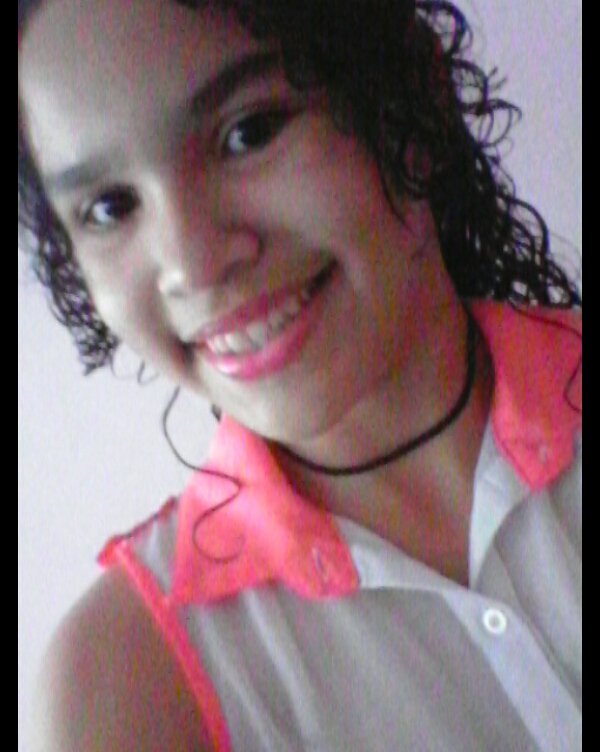 TereannysR's profile picture. 