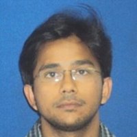 Samar (@samar786) 's Twitter Profile Photo Samar (@samar786) 's Twitter Profile Photo