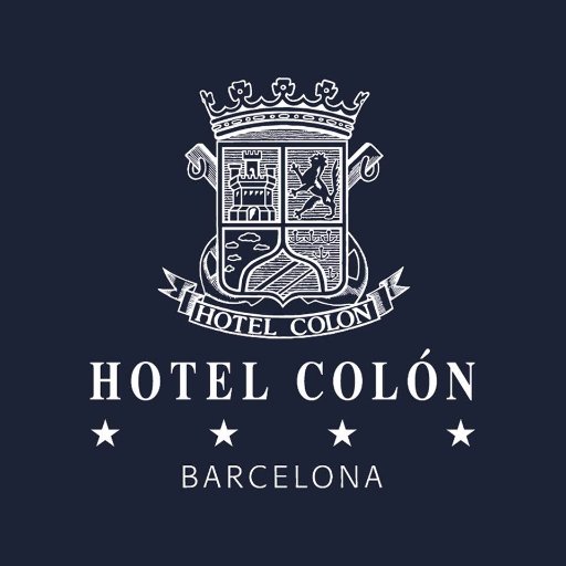 A perfectly central hotel in Barcelona, Colon Hotel is situated just in front of the main façade of the Cathedral and 5 minutes away from Plaza Catalunya.