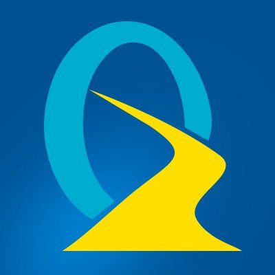 ozcode_jp's profile picture. 