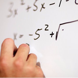 KS3, IGCSE, A-Level Maths and Further Maths.
M.Ed, PGCE.