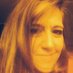 keenly kristin (@kristinnw) Twitter profile photo keenly kristin (@kristinnw) Twitter profile photo