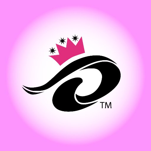 #RunningPrncess Apparel strives to celebrate the #strength, #beauty, and #determination in every woman - every day! 🏋️♀️ 🌼 🏅
