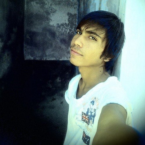 @harryhkmg