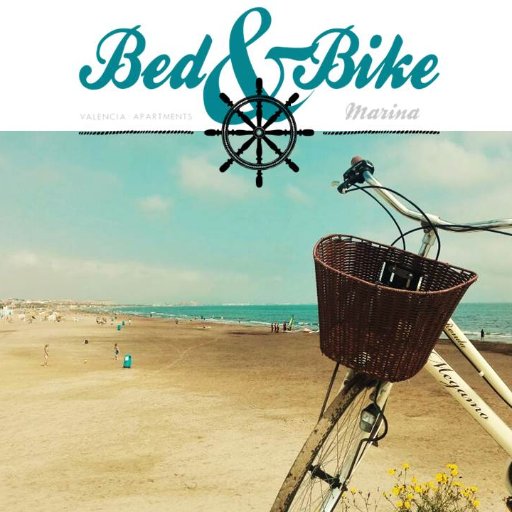 bedandbikevlc Profile Picture