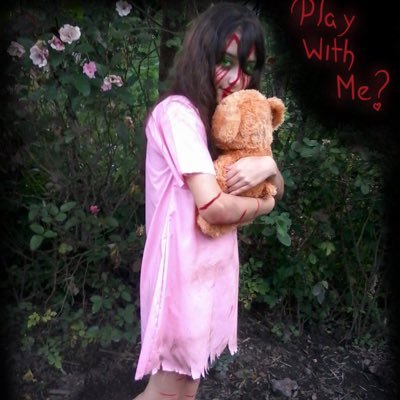 do you wanna play with me sally williams｜TikTok Search