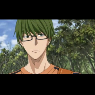 ぴーこさんのプロフィール画像