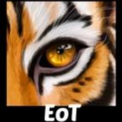 The OFFICIAL Twitter portal for Hernando High School
