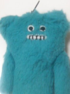 秋梨＼(最推しは姪っ子)／