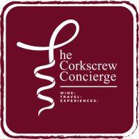 Corkscrew Concierge(@CorksConcierge) 's Twitter Profileg