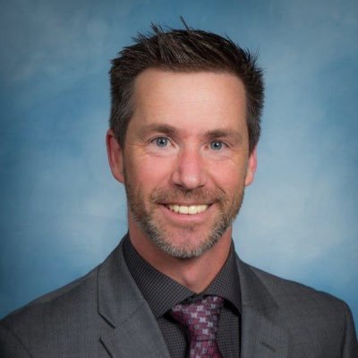 patrick_laf1's profile picture. PATRN Construction - Elevating Projects