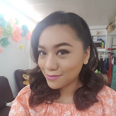 Mirven_Co's profile picture. 