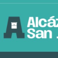 Alcázar de San Juan (@alcazar_sanjuan) 's Twitter Profile Photo Alcázar de San Juan (@alcazar_sanjuan) 's Twitter Profile Photo
