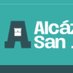 Alcázar de San Juan (@alcazar_sanjuan) Twitter profile photo Alcázar de San Juan (@alcazar_sanjuan) Twitter profile photo