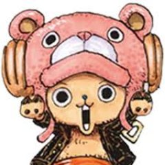 大好きワンピさんのプロフィール画像